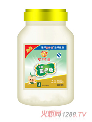 ؐ�ø�600�ˠI�B������