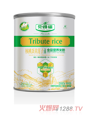 ؐ�ø����ҵ��Sɏ�ӠI�B�׷�