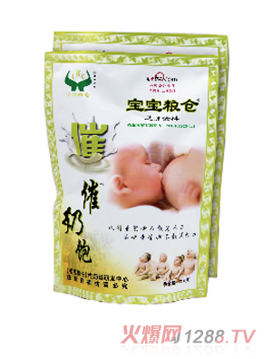 �����Z�}���̜�