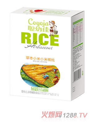 ׼ѲݱС׋׃䷽IB׷-С׺