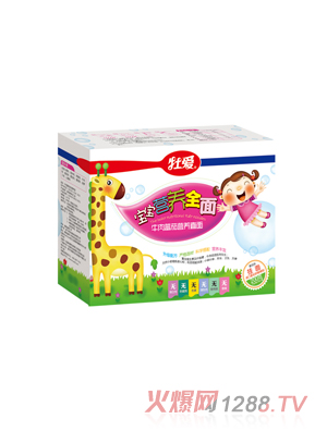 ĵیI(yng)B(yng)ȫ-ţⷬѠI(yng)B(yng)ֱ