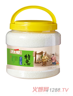 ĵ۠IB(yng)׷ػb-Ԫo(h)