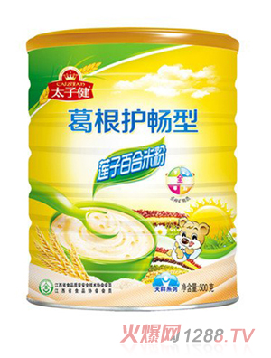 ̫�ӽ�����ϵ�и���o����ɏ�Ӱٺ��׷��F���b