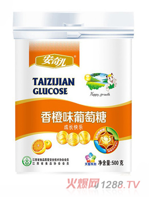 ���惺����ϵ�����ζ�����ǹ��b