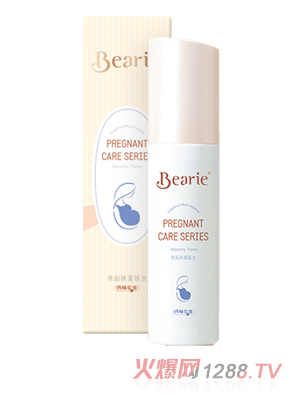 �BƤ���Ћ������wˮ