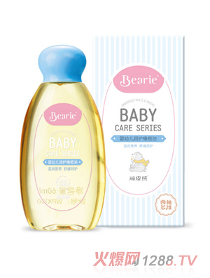 �BƤ�܋��׃���(r��n)�o(h��)�ϙ���