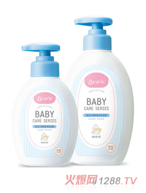 ���׃���ˬ�᝙ϴ�l¶