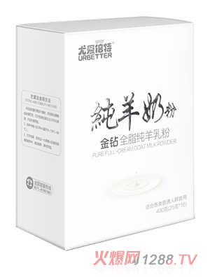 �Ȑ۱���ȫ֬�����̷�