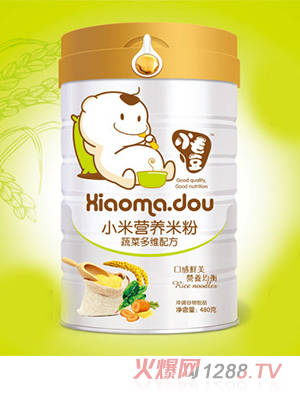 Сë߲˶S䷽СנIB׷