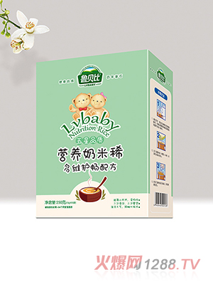 ؐȠI(yng)B(yng)ϡSo(h)䷽b