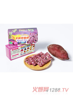 ���C���Z�������I�B��