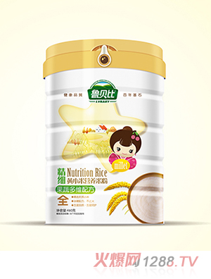 ؐȾ(x)SСנI(yng)B(yng)׷۹߶S