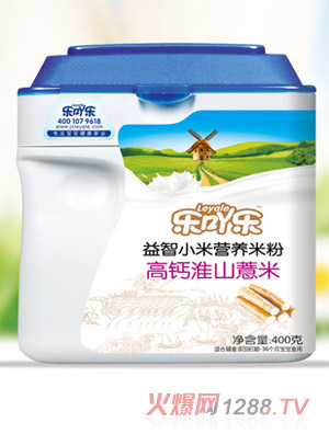 ߹СנIB׷۸}ɽ޲Ͱb