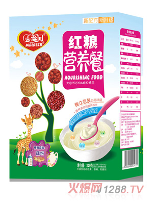 ���̈@�t�Z�I�B�ͺ��b