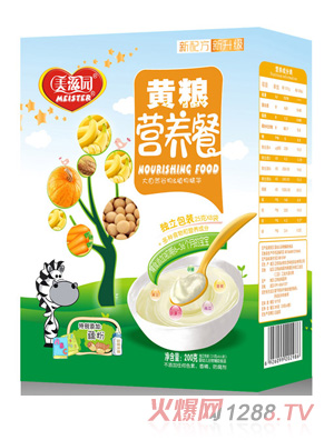 ���̈@�S�Z�I�B�ͺ��b