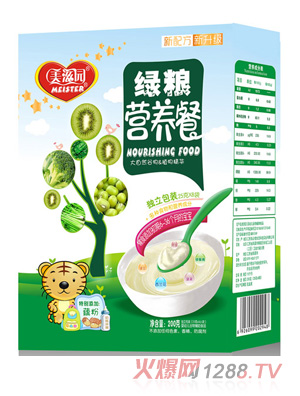 ���̈@�G�Z�I�B�ͺ��b