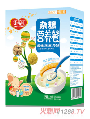 ���̈@�s�Z�I�B�ͺ��b