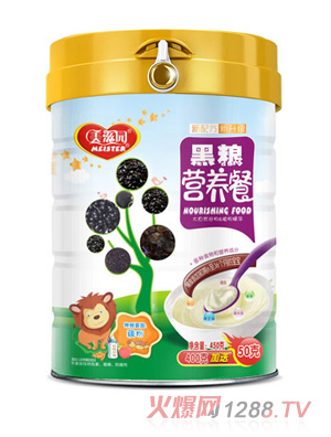 ���̈@�ڼZ�I�B��