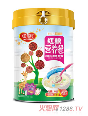 ���̈@�t�Z�I�B��