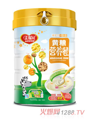 ���̈@�S�Z�I�B��