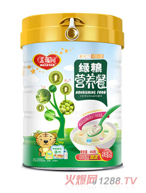 ���̈@�G�Z�I�B��