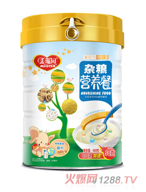 ���̈@�s�Z�I�B��