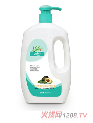 ֮냺ӯBϴlԡ¶1000ml