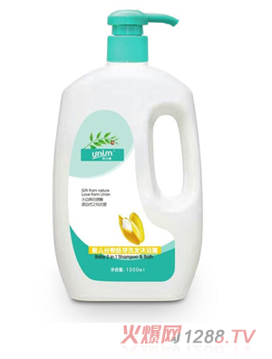 ֮냺ѿϴlԡ¶1000ml