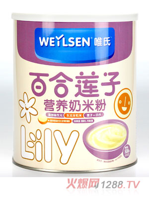 Ψ�ϰٺ�ɏ�ӠI�B���׷�508��