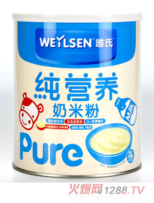 Ψ�ϼ��I�B���׷�508��