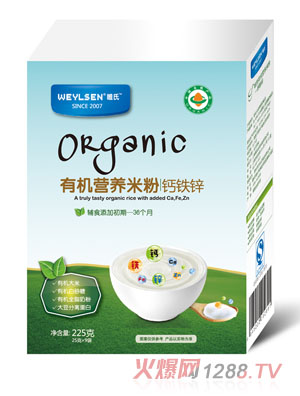 Ψ���}�F�\�ЙC�I�B�׷�