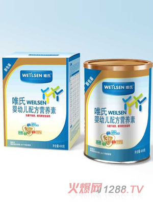 Ψ�ϋ��׃��䷽�I�B��