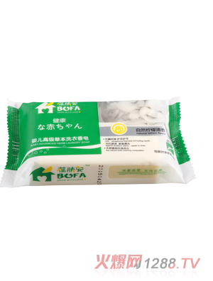 ���w���냺�߼��ݱ�ϴ����������Ȼ�������㣩