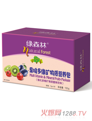 �Gɭ�ֹ�ζ��S�V���|�I�B��