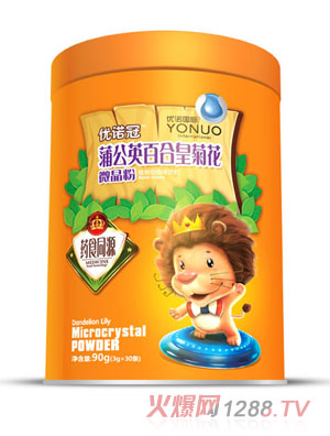 ZˎʳͬԴѹӢٺϻʾջ΢