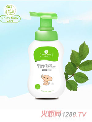 ʾϴlԡ¶500ml-300ml