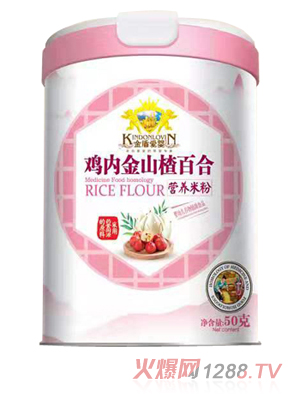 ܐۋuȽɽ髰ٺϠIB׷ wb