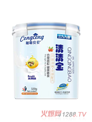 ؐؐ_θʳζ䷽匚