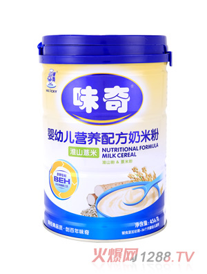 ζ׃IB(yng)䷽׷-ɽ޲