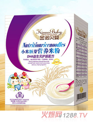 ZؐСѿIB׷-DHAԪo䷽b