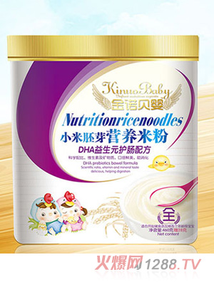 ZؐСѿIB׷-DHAԪo䷽Ͱb