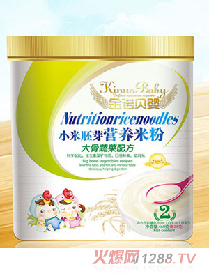 ZؐСѿIB׷-߲䷽Ͱb