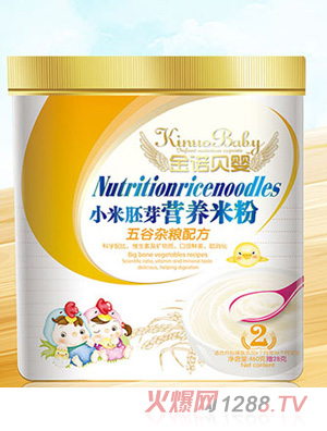 ZؐСѿIB׷-sZ䷽Ͱb