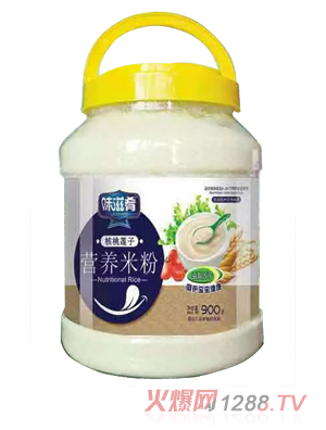 ζȠIB׷-ɏ900g͸Ͱb