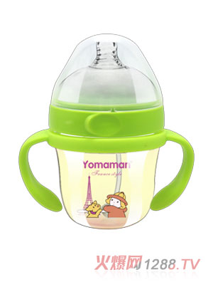 ㋌PPSUVڏĸƿGɫ160ml