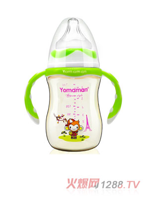 ㋌PPSUpɫŲʌڏƿ180ml