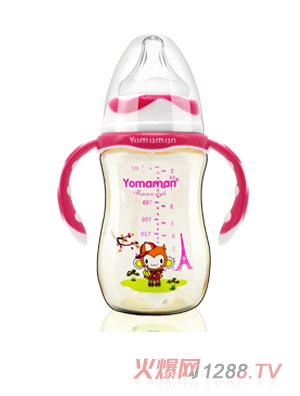 ㋌PPSUpɫŲʌڏƿ240ml