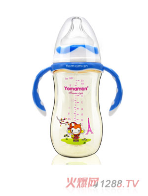 ㋌PPSUpɫŲʌڏƿ300ml