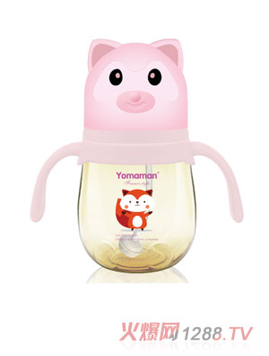 ㋌С؂wPPSUƿɫ240ml