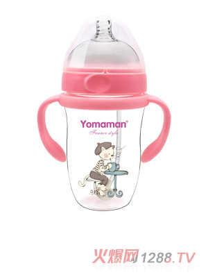 ㋌MTritanVڏĸƿ260ml